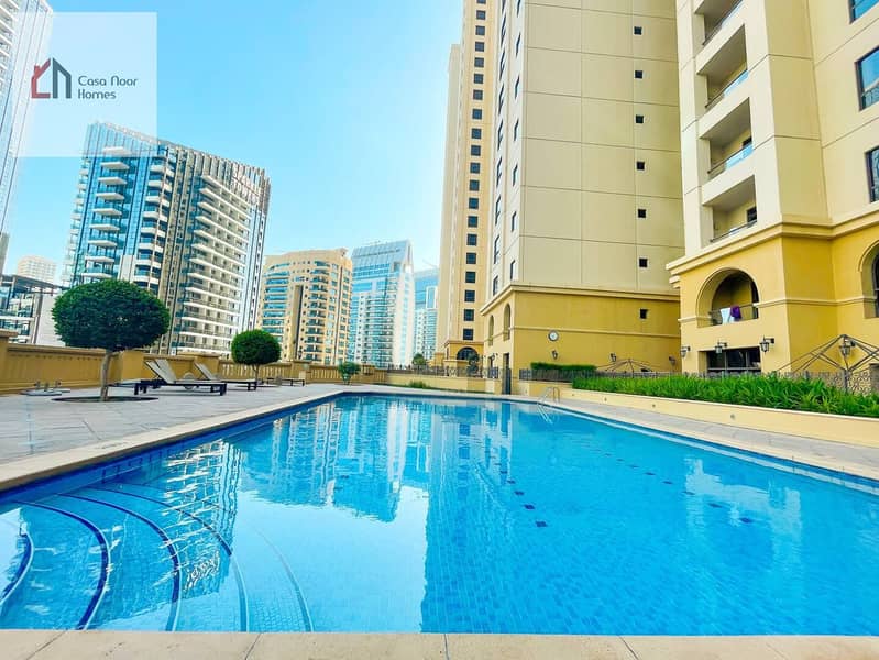 28 Pool 2 rimal. jpeg
