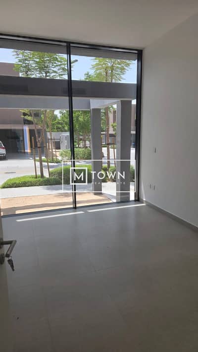 4 Bedroom Townhouse for Sale in Tilal City, Sharjah - IMG-20250712-WA0026. jpg