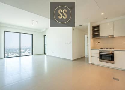 2 Cпальни Апартамент Продажа в Заабил, Дубай - IMG-20250604-WA0131. jpg