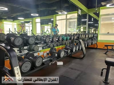 Other Commercial  للبيع في المجاز، الشارقة - 8ccab65c-e2d6-41ad-bbb0-c174676354b9. jpg