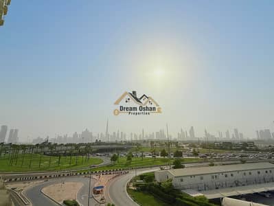شقة 1 غرفة نوم للبيع في الجداف، دبي - IMG_2527. jpg