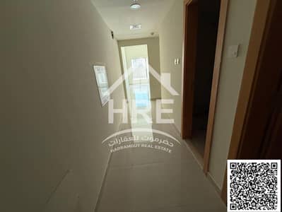 2 Bedroom Flat for Sale in Emirates City, Ajman - WhatsApp Image 2025-09-01 at 6.29. 37 PM. jpeg
