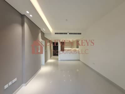 1 Bedroom Apartment for Sale in Dubai Silicon Oasis (DSO), Dubai - WhatsApp Image 2025-03-21 at 1.55. 45 PM (2). jpeg