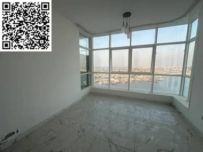 2 Cпальни Апартаменты в аренду в Аль Рашидия, Аджман - IMG-20250907-WA0055. jpg