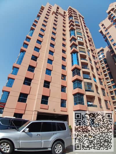 阿尔努艾米亚， 阿治曼 3 卧室公寓待售 - IMG-20250907-WA0055. jpg