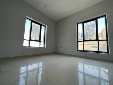 1 Bedroom Flat for Rent in Al Rashidiya, Ajman - IMG-20250907-WA0087. jpg