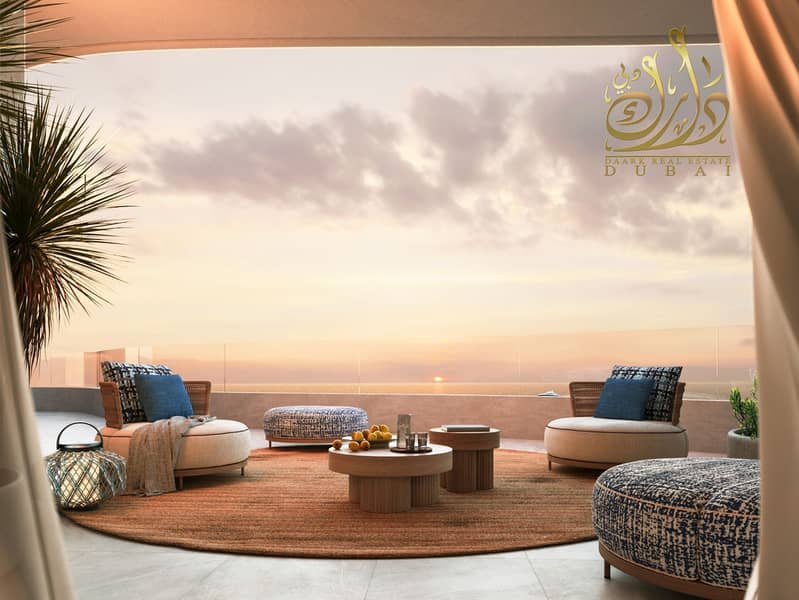 11 Balcony 01. jpg