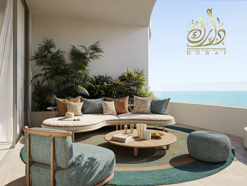 13 Balcony 03. jpg