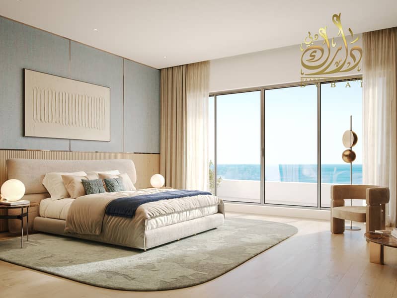 15 Bedroom 01. jpg