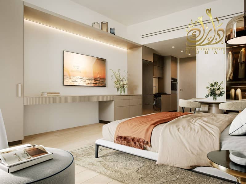 16 Bedroom 03. jpg