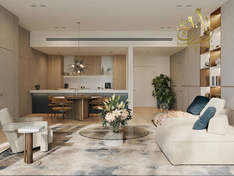 19 Living Room 01. jpg