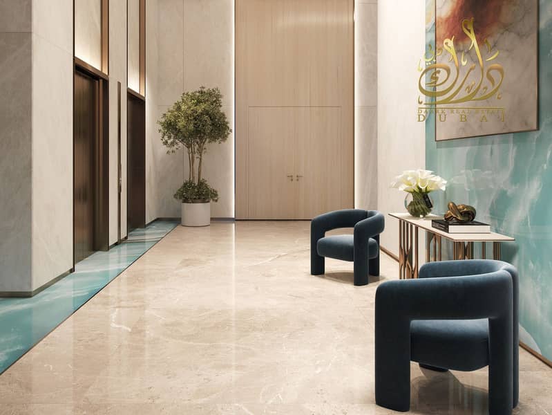 21 Lobby 01. jpg