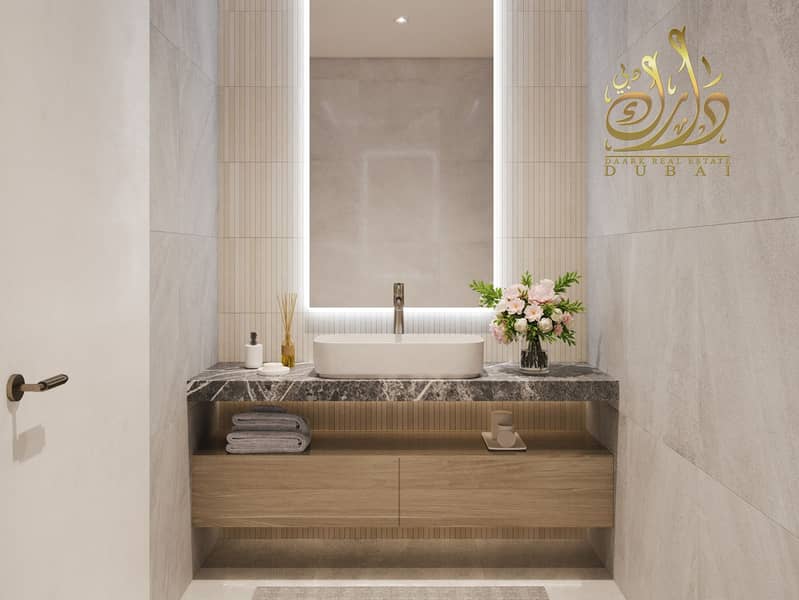 23 Powder Room. jpg