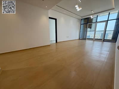 1 Bedroom Flat for Rent in Al Nuaimiya, Ajman - IMG-20250820-WA0282. jpg