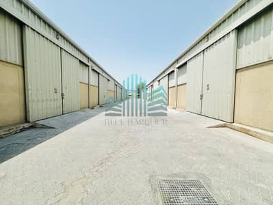 Warehouse for Rent in Al Quoz, Dubai - WhatsApp Image 2025-09-06 at 12.41. 48 PM (1). jpeg