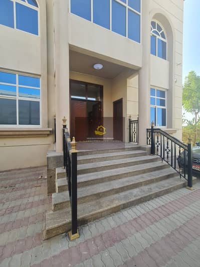 5 Bedroom Villa for Rent in Mohamed Bin Zayed City, Abu Dhabi - 2b9f60ef-6ad0-499e-85e2-173cd8f3d1b0. jpg