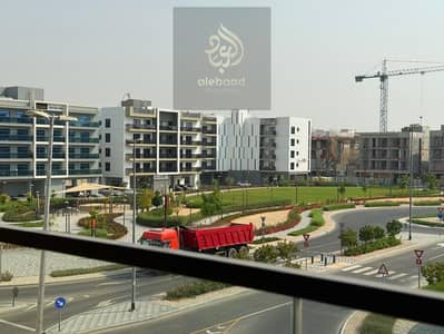 2 Bedroom Apartment for Rent in Liwan 2, Dubai - 1000043054. jpg