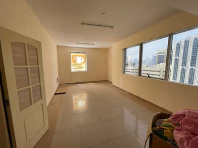 شقة 3 غرف نوم للايجار في المجاز، الشارقة - IMG-20250907-WA0071. jpg
