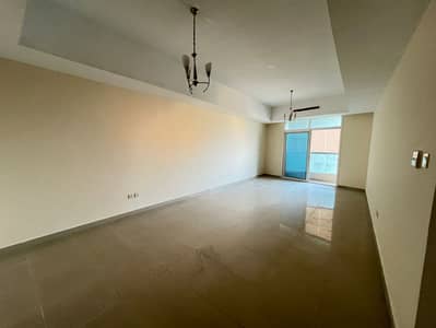 شقة 1 غرفة نوم للايجار في المجاز، الشارقة - IMG-20250907-WA0139. jpg