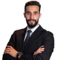 Yazan AlQuraan