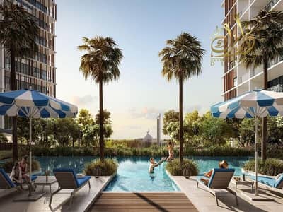 1 Bedroom Flat for Sale in Dubai Production City (IMPZ), Dubai - img00055. jpg