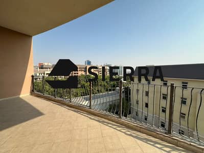 استوديو  للايجار في موتور سيتي، دبي - 2. jpg