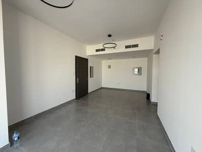 2 Bedroom Flat for Rent in Al Majaz, Sharjah - 17829783-fa76-4363-b57c-dfec9058042a. jpg
