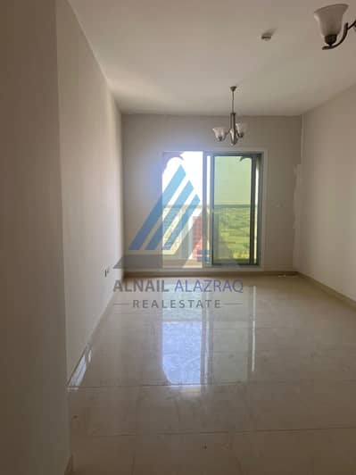 2 Bedroom Flat for Rent in Abu Shagara, Sharjah - 1001274421. jpg