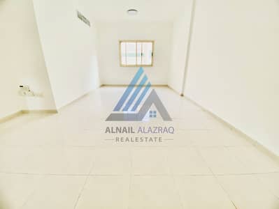 فلیٹ 3 غرف نوم للايجار في الخان، الشارقة - IMG_3770. jpg