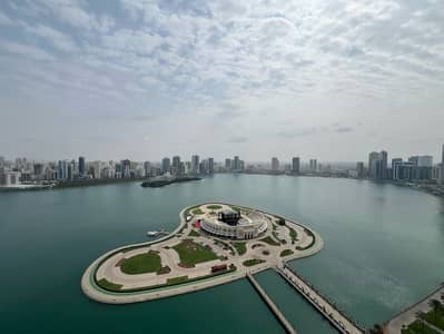 3 Bedroom Apartment for Rent in Al Majaz, Sharjah - WhatsApp Image 2025-09-05 at 10.12. 57 AM. jpeg