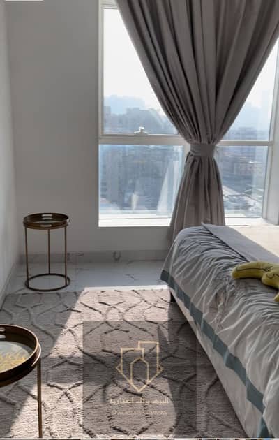 2 Cпальни Апартамент Продажа в Аль Рашидия, Аджман - IMG-20241013-WA0367. jpg
