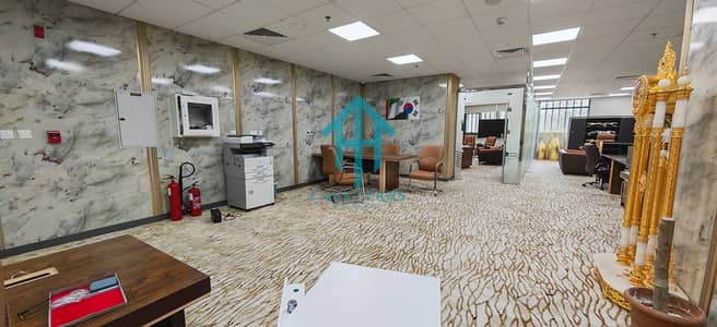 Офис в аренду в Бур Дубай, Дубай - 1000231640. jpg