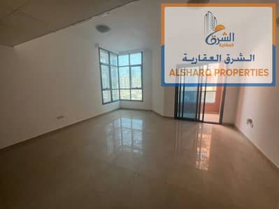 1 Bedroom Flat for Rent in Al Nuaimiya, Ajman - IMG-20250907-WA0328. jpg