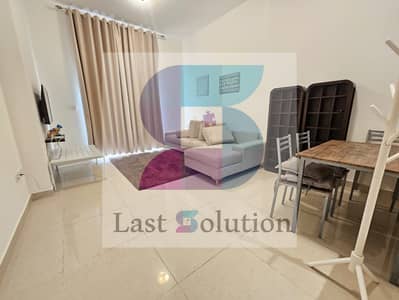فلیٹ 1 غرفة نوم للبيع في قرية الحمراء، رأس الخيمة - a6321590-860d-4b53-9f97-f7a6ad8a7b49. jpg