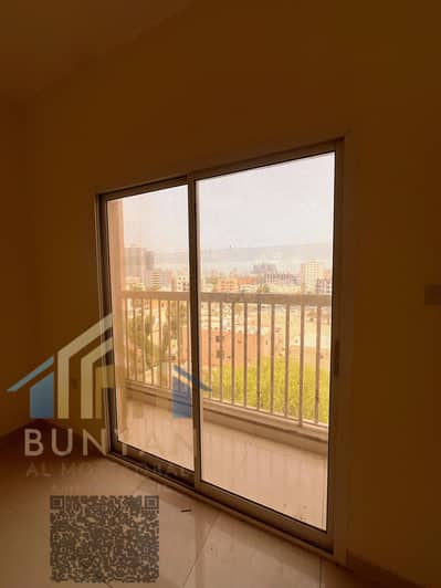 1 Bedroom Apartment for Rent in Al Nuaimiya, Ajman - IMG-20250817-WA0014. jpg