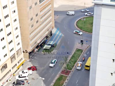 2 Bedroom Flat for Rent in Abu Shagara, Sharjah - d040d36c-03fb-41e0-8270-df8d36677da4. jpg