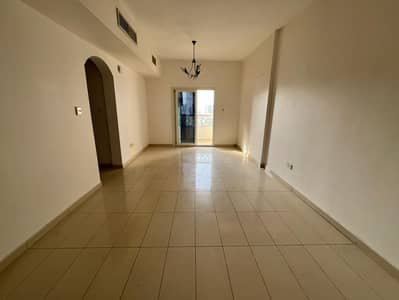 شقة 1 غرفة نوم للايجار في المجاز، الشارقة - IMG-20250831-WA0219. jpg