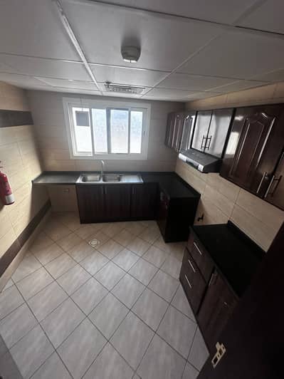 2 Bedroom Flat for Rent in Al Wahda Street, Sharjah - IMG-20250625-WA0041. jpg