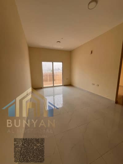 1 Bedroom Flat for Rent in Al Nuaimiya, Ajman - IMG-20250826-WA0053. jpg