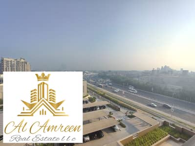 2 Bedroom Flat for Rent in Umm Suqeim, Dubai - WhatsApp Image 2025-09-07 at 9.12. 49 PM (1). jpeg