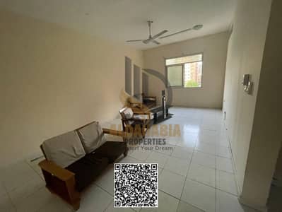 2 Cпальни Апартамент в аренду в Аль Рашидия, Аджман - IMG-20250907-WA0064. jpg