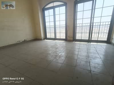 بنتهاوس 2 غرفة نوم للايجار في الزاهية، عجمان - IMG-20250907-WA0076. jpg