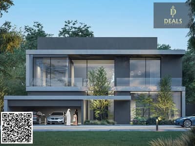 3 Cпальни Таунхаус Продажа в Тилал Сити, Шарджа - WhatsApp Image 2025-08-30 at 13.17. 56 (10). jpeg