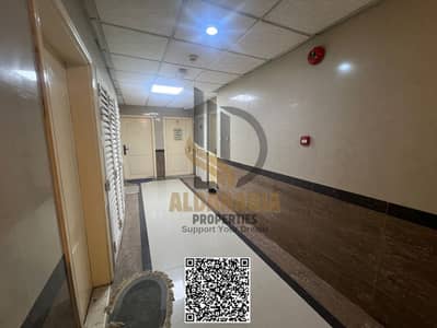 拉希迪亚， 阿治曼 1 卧室公寓待租 - IMG-20250907-WA0194. jpg