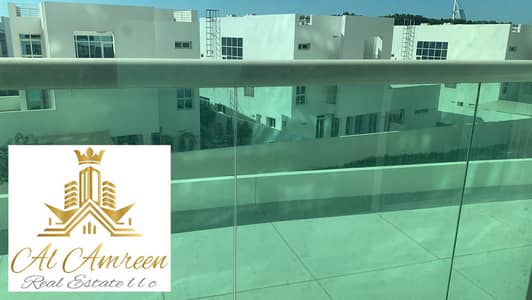 استوديو  للايجار في الصفوح، دبي - 566eea68-84f0-4ce0-aed4-8375d7f6cea4. jpg