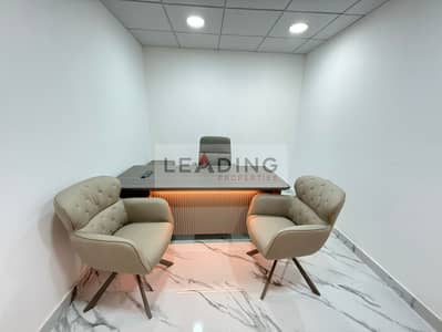 Office for Rent in Business Bay, Dubai - IMG-20250906-WA0047. jpg