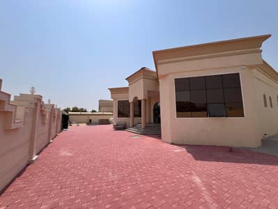 فیلا 5 غرف نوم للبيع في القرائن، الشارقة - 7b33b1c7-df44-40cd-8dad-90f180e97df7. jpg