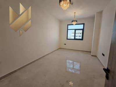 姆瓦伊莱社区， 夏尔迦 单身公寓待租 - IMG-20250906-WA0042. jpg