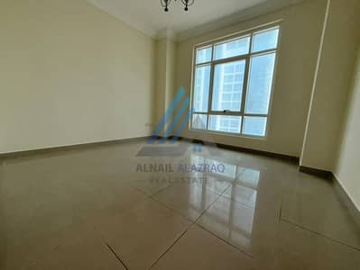 فلیٹ 2 غرفة نوم للايجار في التعاون، الشارقة - e25cde44-adcd-43b4-949c-bfaad2f9c0a8. jpg