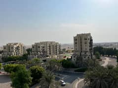 شقة في الثمام 24،الثمام،رمرام 2 غرف 1150000 درهم - 12724860